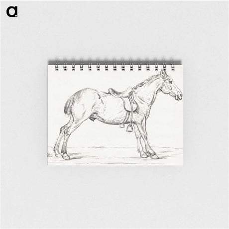 2-99_Jean-Bernard_memo