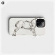 2-99_Jean-Bernard_phone