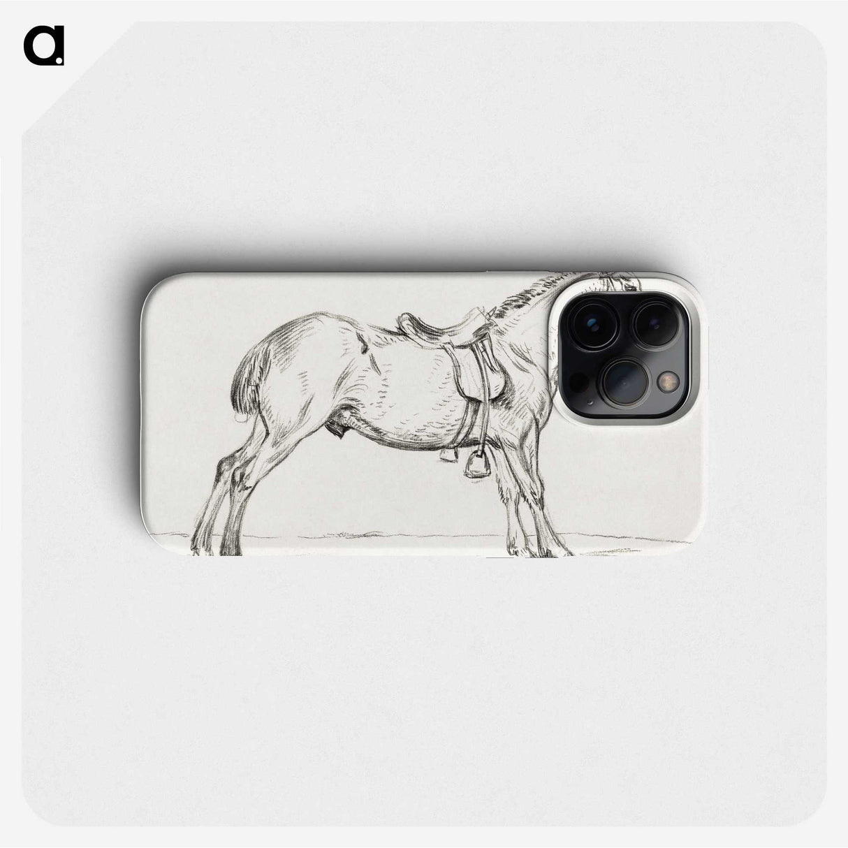 2-99_Jean-Bernard_phone