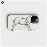 2-99_Jean-Bernard_phone