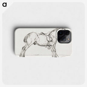 2-99_Jean-Bernard_phone