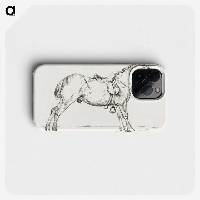 2-99_Jean-Bernard_phone