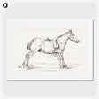 2-99_Jean-Bernard_picture