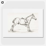 2-99_Jean-Bernard_picture