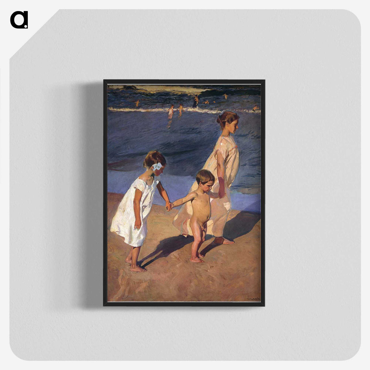 2-99_Joaquin-Sorolla_blk-crop
