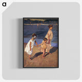 2-99_Joaquin-Sorolla_blk-crop