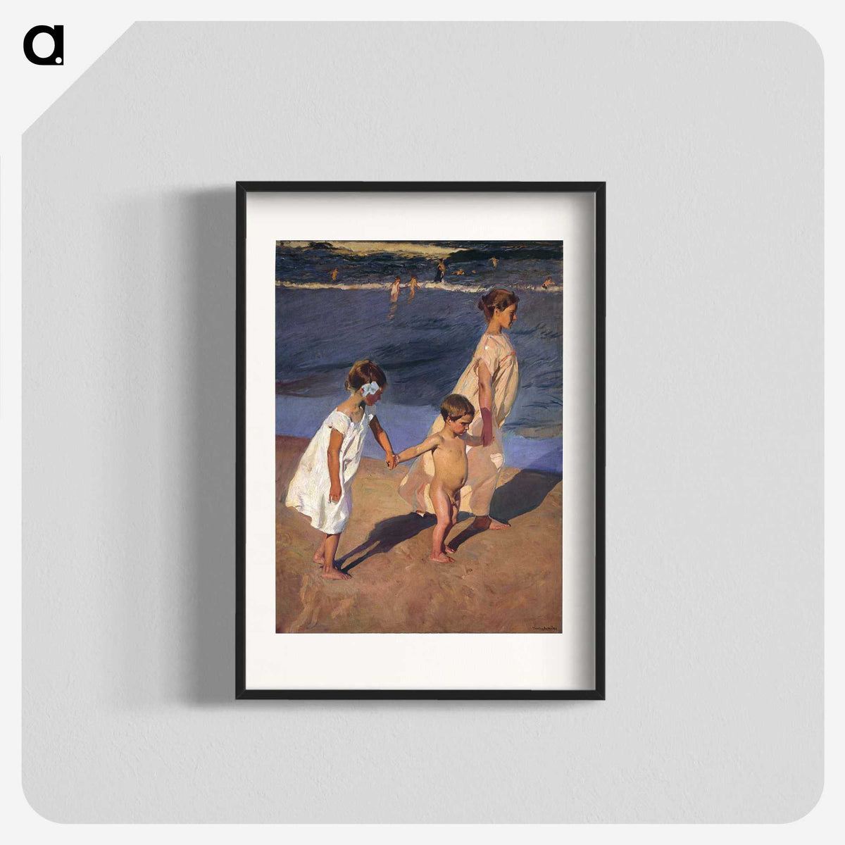 2-99_Joaquin-Sorolla_blk