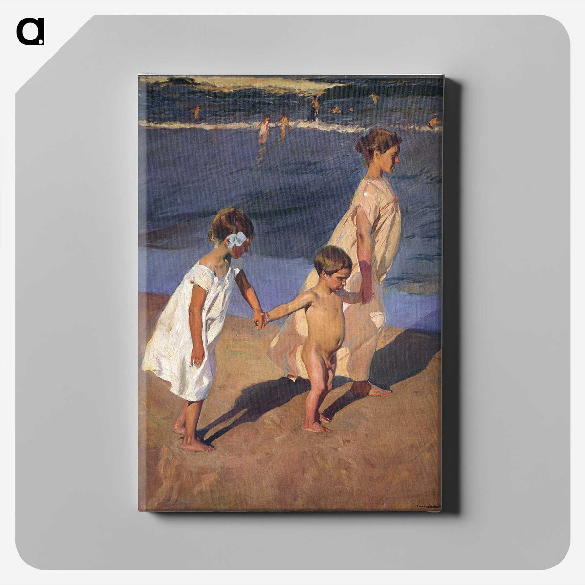 2-99_Joaquin-Sorolla_canvas