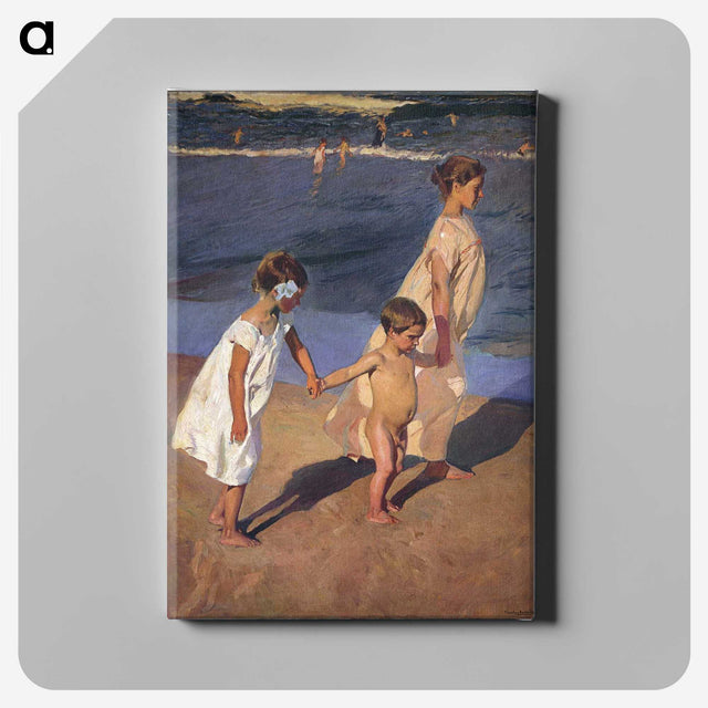 2-99_Joaquin-Sorolla_canvas
