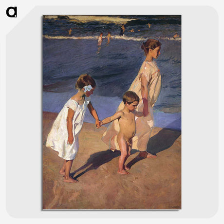2-99_Joaquin-Sorolla_picture-crop