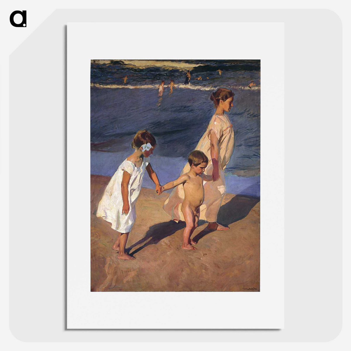 2-99_Joaquin-Sorolla_picture