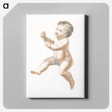 2-99_Johan-Teyler_canvas