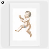 2-99_Johan-Teyler_picture