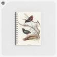 2-99_John-Gould_memo