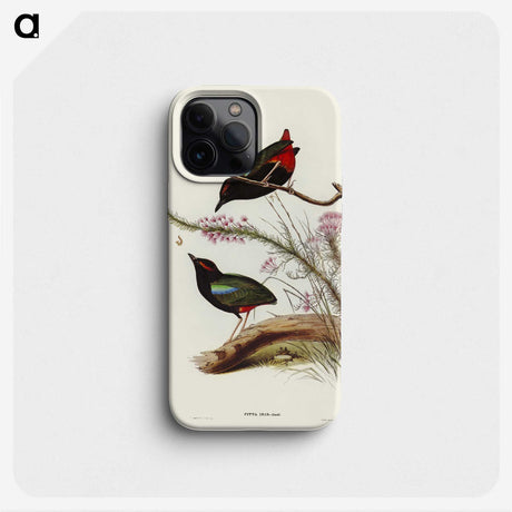 2-99_John-Gould_phone