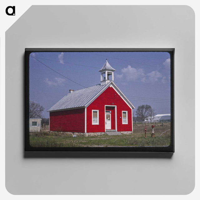 2-99_John-Margolies_canvas