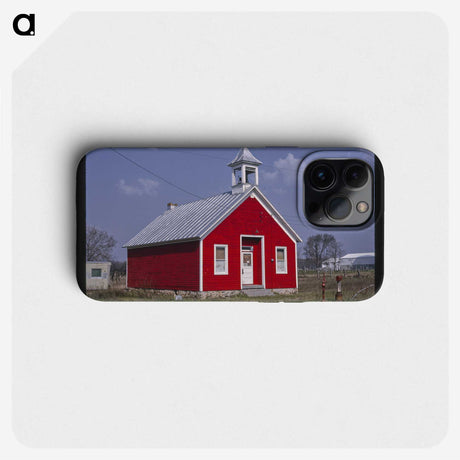2-99_John-Margolies_phone