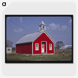 2-99_John-Margolies_picture-crop