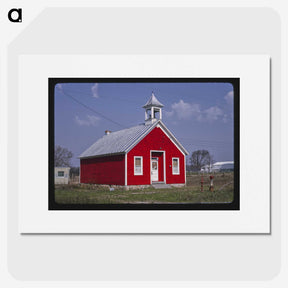 2-99_John-Margolies_picture