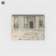 2-99_John-Singer-Sargent_memo