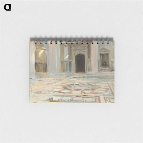2-99_John-Singer-Sargent_memo
