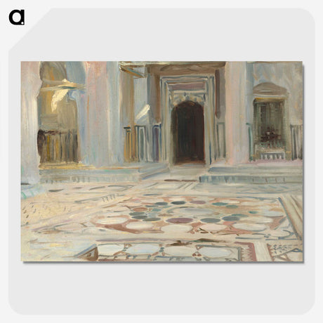 2-99_John-Singer-Sargent_picture-crop