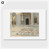 2-99_John-Singer-Sargent_picture