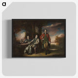 2-99_Joshua-Reynolds_blk-crop