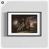 2-99_Joshua-Reynolds_blk