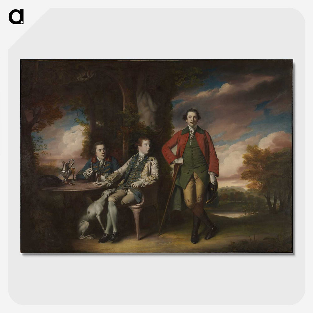 2-99_Joshua-Reynolds_picture-crop