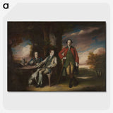 2-99_Joshua-Reynolds_picture-crop