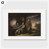 2-99_Joshua-Reynolds_picture