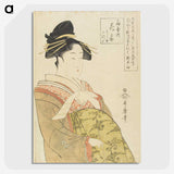 2-99_Kitagawa-Utamaro_picture-crop