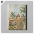 2-99_Ladislav-Mednyanszky_canvas