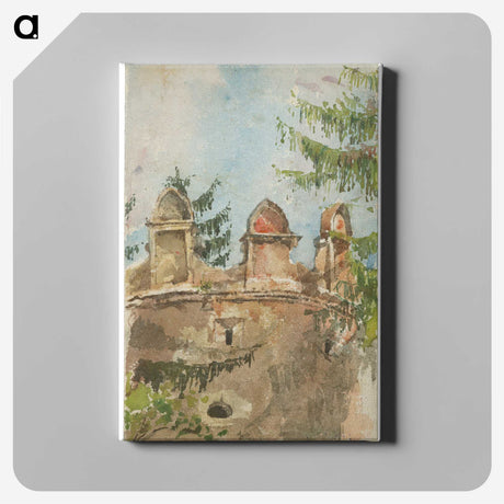 2-99_Ladislav-Mednyanszky_canvas