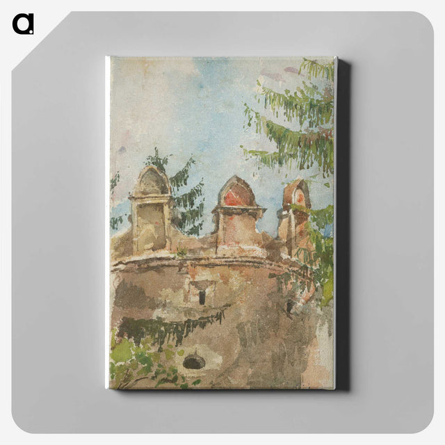 2-99_Ladislav-Mednyanszky_canvas