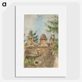 2-99_Ladislav-Mednyanszky_picture
