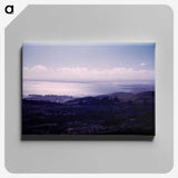 2-99_Leslie-Adkin_canvas