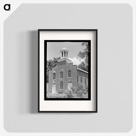 2-99_Marion-Post-Wolcott_blk