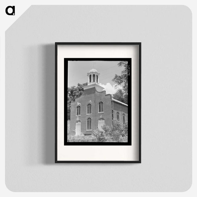 2-99_Marion-Post-Wolcott_blk