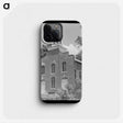 2-99_Marion-Post-Wolcott_phone