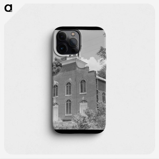 2-99_Marion-Post-Wolcott_phone