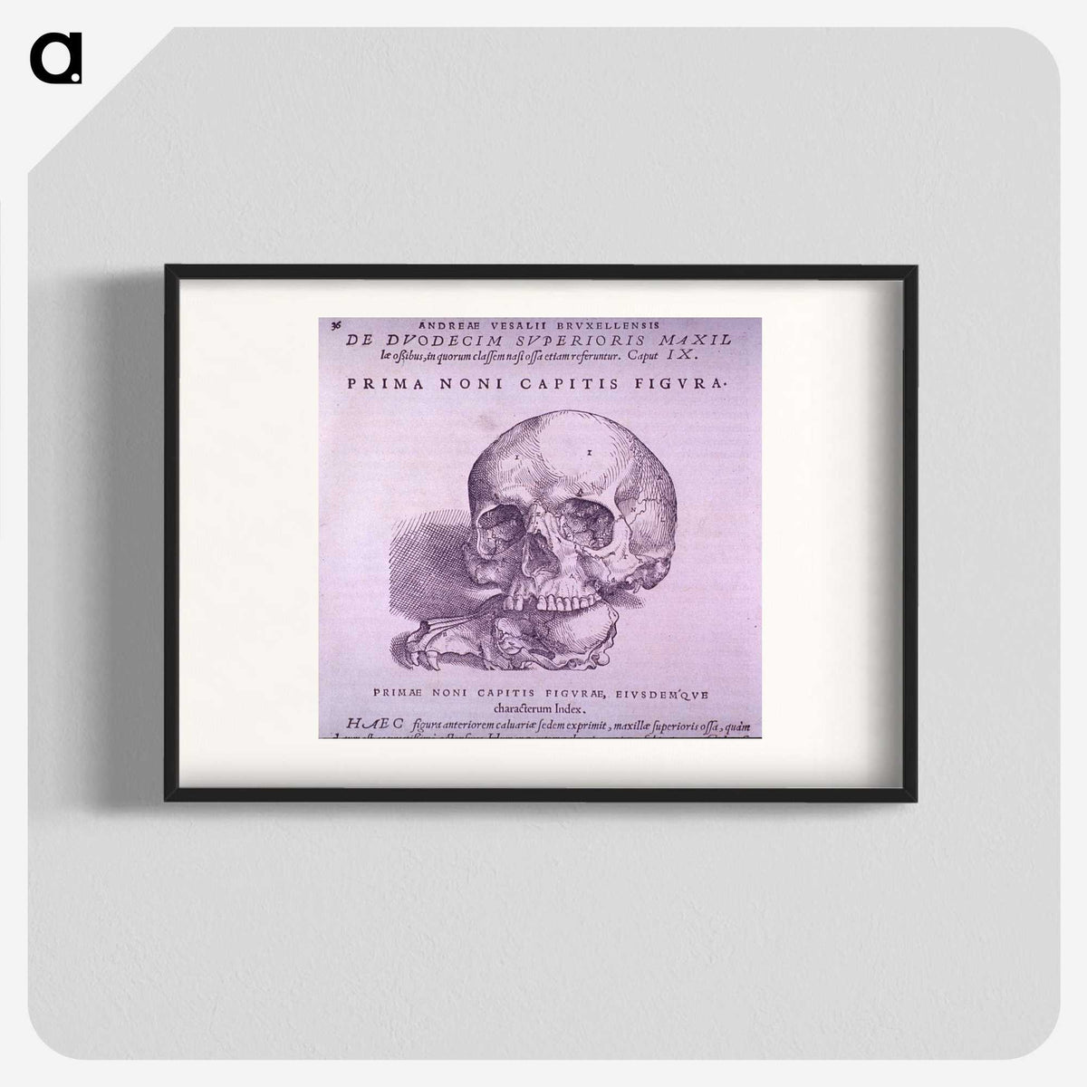 2-99_National-Library-of-Medicine_blk