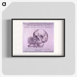 2-99_National-Library-of-Medicine_blk