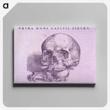 2-99_National-Library-of-Medicine_canvas