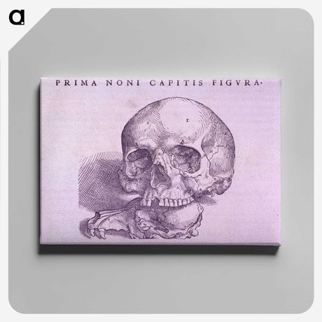 2-99_National-Library-of-Medicine_canvas