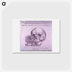 2-99_National-Library-of-Medicine_hagaki