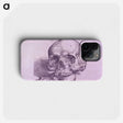 2-99_National-Library-of-Medicine_phone