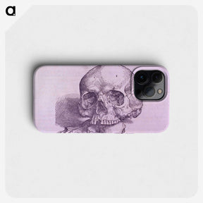2-99_National-Library-of-Medicine_phone