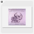 2-99_National-Library-of-Medicine_picture